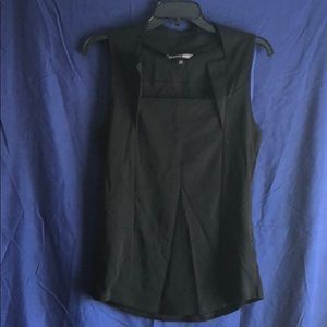 Victorias secret top size med